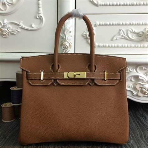 hermes birkin 35cm replica|hermes birkin bag outlet.